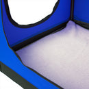 KCT Fabric Pet Carrier Crates