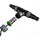 Velda T-Flow Tronic Blanketweed Controller