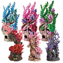 Oase biOrb Colour Reef Aquarium Decoration
