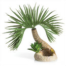 Oase biOrb Palm Tree Seychelles Aquarium Ornament