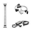 Oase MotionControl LED + IR Control system + 120w Transformer Kit