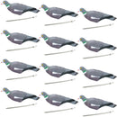 KCT Decoy Pigeon Fake Hunting Bird