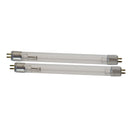 Pisces UV Bulbs - Twin Packs