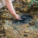 Easy Fix Universal Waterproof Repair Tape - Heissner