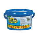 Nishikoi Goodbye Blanketweed