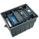 Oase BioTec ScreenMatic 60000 Filter - 57695