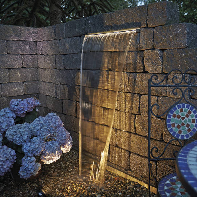 Oase Waterfall Illumination LED