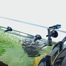 Oase FiltoSmart External Aquarium Filters