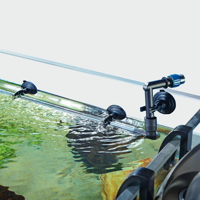 Oase FiltoSmart External Aquarium Filters