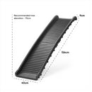 KCT Portable Folding Dog Ramp
