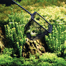 Oase Aquarium Fish Nets