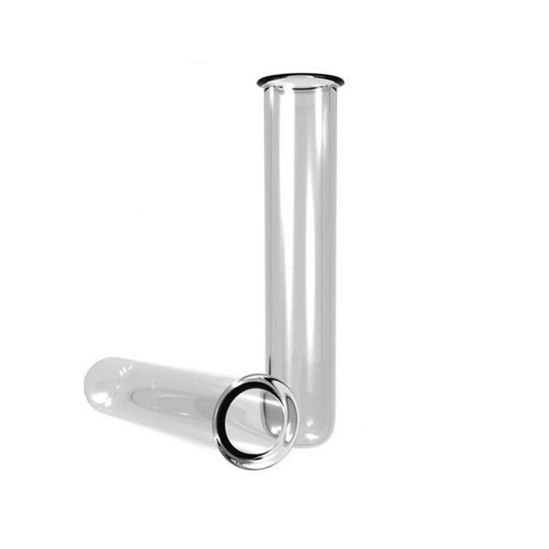 Genuine Oase Replacement Quartz Sleeves