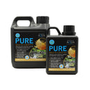 Evolution Aqua Pure Bale in a Bottle Pond Water Treatment