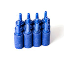 Pisces Aquarium Airstones