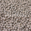 Evolution Aqua Premier Pond Pellet Fish Food