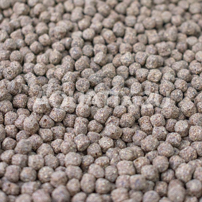 Evolution Aqua Premier Pond Pellet Fish Food