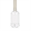 SuperFish AquaVac Vacuum Sleaner Siphon