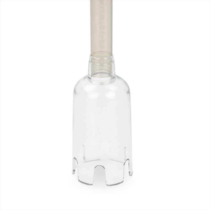 SuperFish AquaVac Vacuum Sleaner Siphon