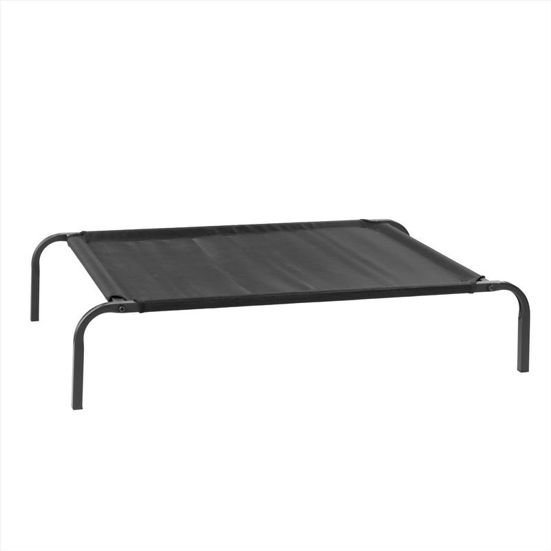 KCT Portable Elevated Pet Dog Beds