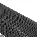 KCT Portable Elevated Pet Dog Beds