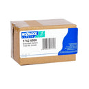 Hozelock Replacement UV Quartz Sleeves