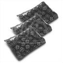 Pisces Bio Balls Filter Aquarium Filter Media