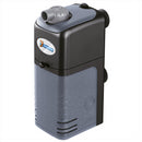 Aqua-Flow Internal Aquarium Filters - Superfish