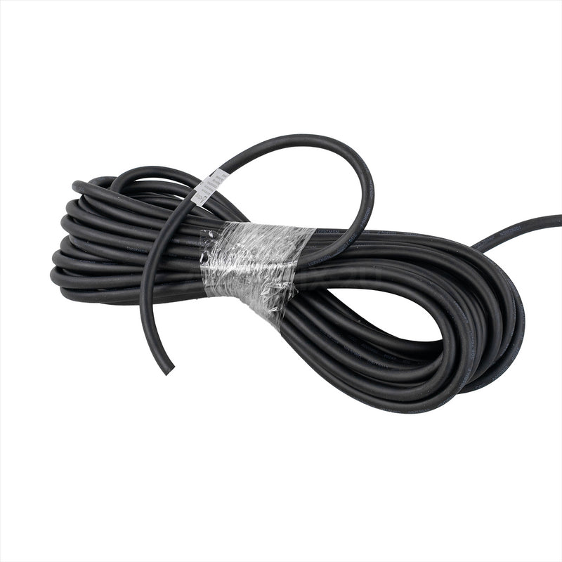 Oase Replacement Part for FiltoMatic 14000 – Part 11460