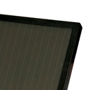 Hozelock Solar Cascade 300 Fountain Pump