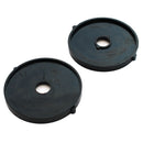 Oase Pontec PondoAir Replacement Membrane Sets