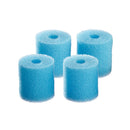 Oase BioMaster Aquarium Pre Filter Foam and Media Sets