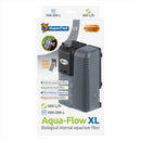 Aqua-Flow Internal Aquarium Filters - Superfish