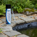 AquaForte Expanding Waterfall Landscaping Foam - Black 500ml