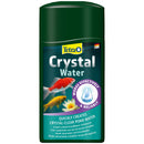 Tetra Pond Crystal Water