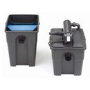 Oase Pontec MultiClear Filter Sets