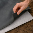 Polypropylene GeoTextiles Pond Liner Underlay