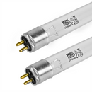 Pisces UV Bulbs - Twin Packs