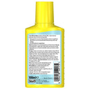 Tetra Aquarium Nitrate Minus