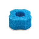 Oase FiltoClear Replacement Foam Media Sponge Set