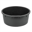 Pisces 150L Round Sump Bucket