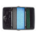 Oase Pontec MultiClear Filter Sets