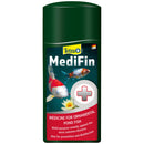 TetraPond Medifin Treatment