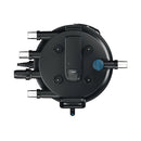 Oase Filtoclear Pressure Pond Filters (2022)