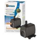 Superfish Pond-Power 400-650 Water Feature Pump