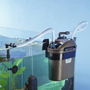 Oase Replacement Bracket for FiltoSmart 60 - 45051