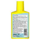 Tetra Aquarium Crystal Water Treatment