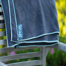 Henry Wag Microfibre Pet Drying Dog Towels