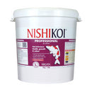 Nishikoi Niigata Professional Pellets