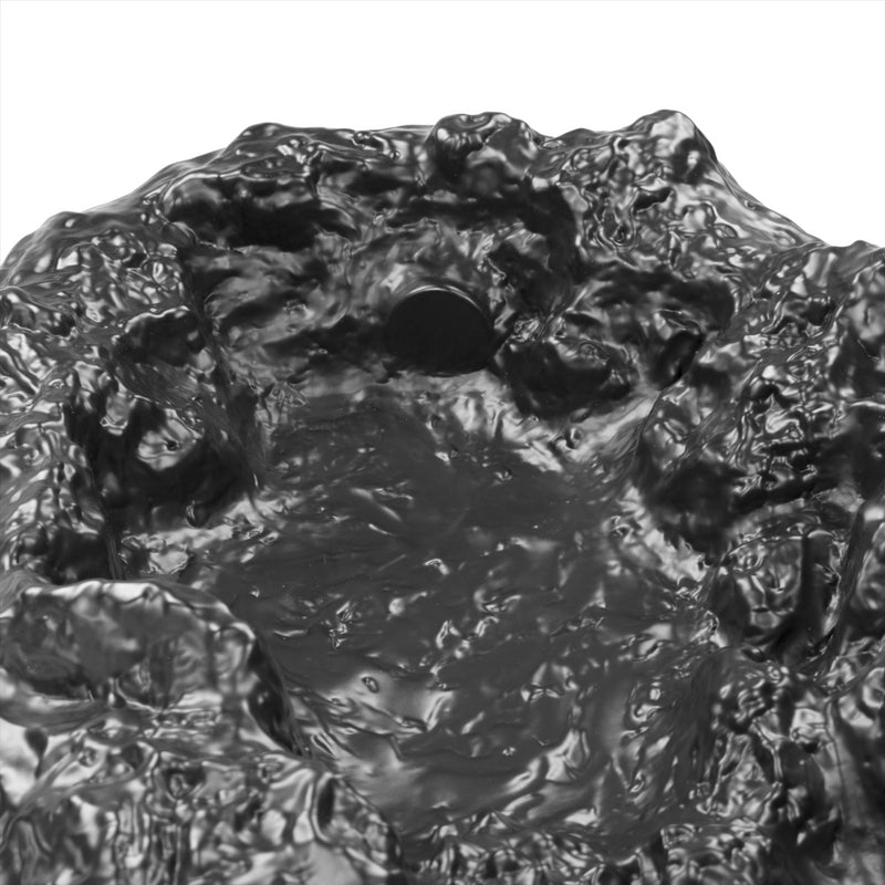 Pisces Large Water Course Feature