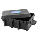 Bermuda Outdoor Garden Power Box